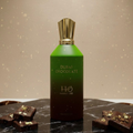 Dubai Chocolate