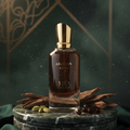 Arabian Oud